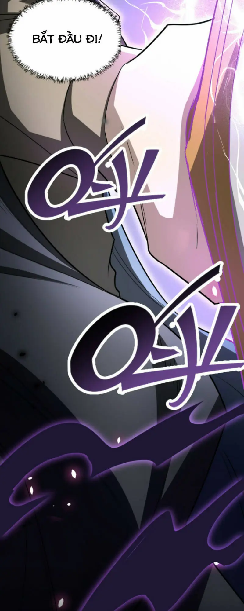 Chapter 12
