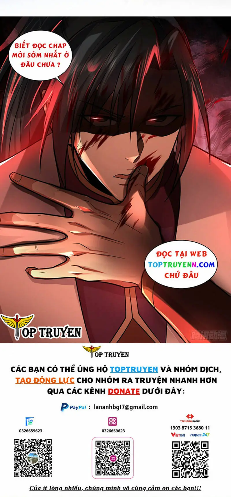 Chapter 12
