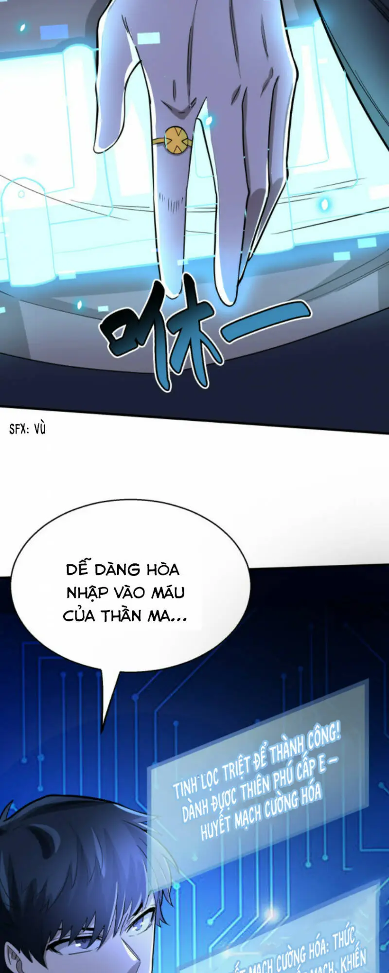 Chapter 12