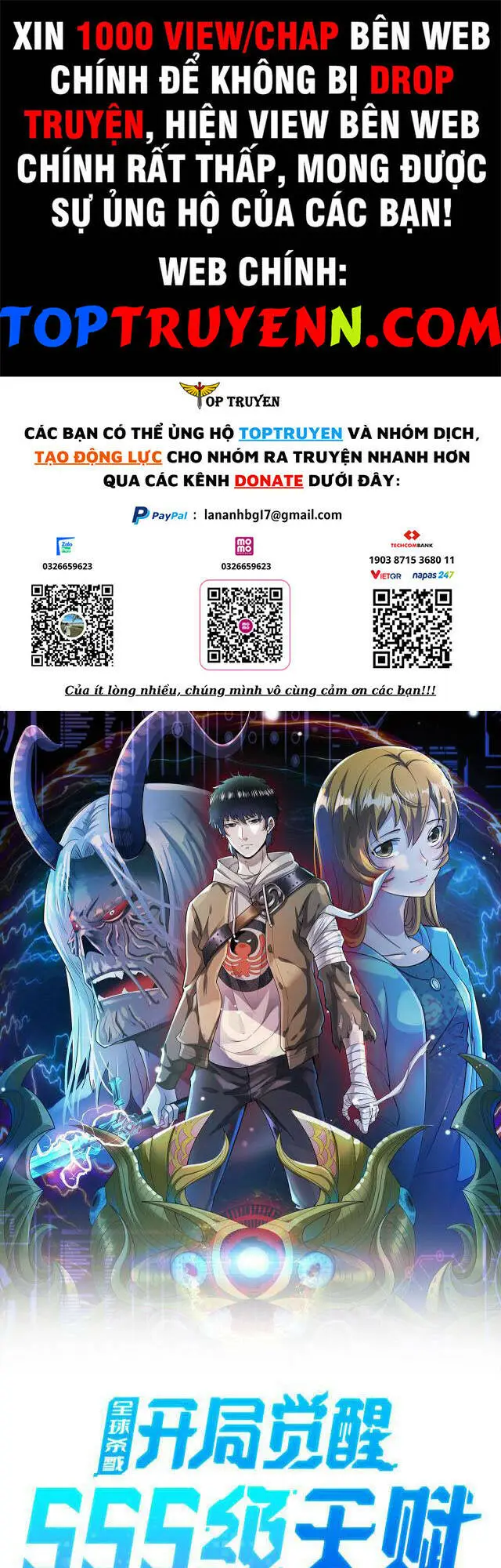 Chapter 11