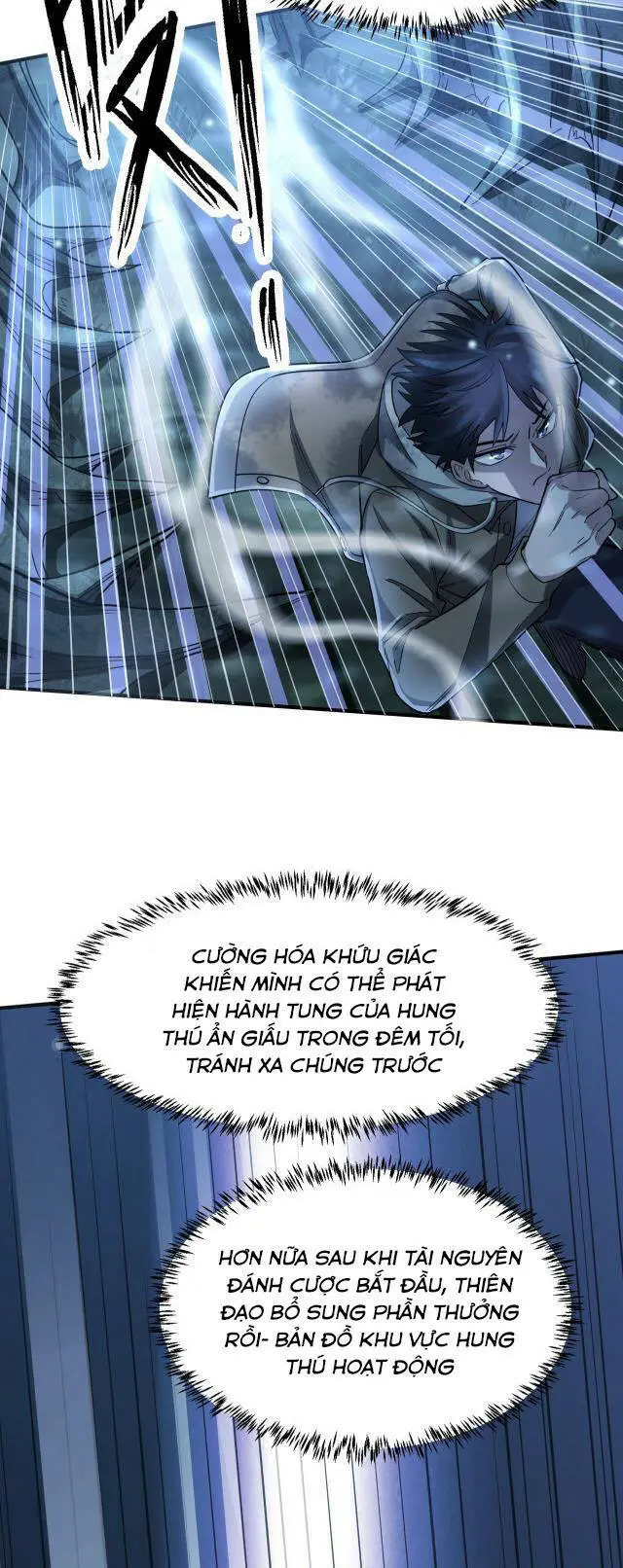 Chapter 11