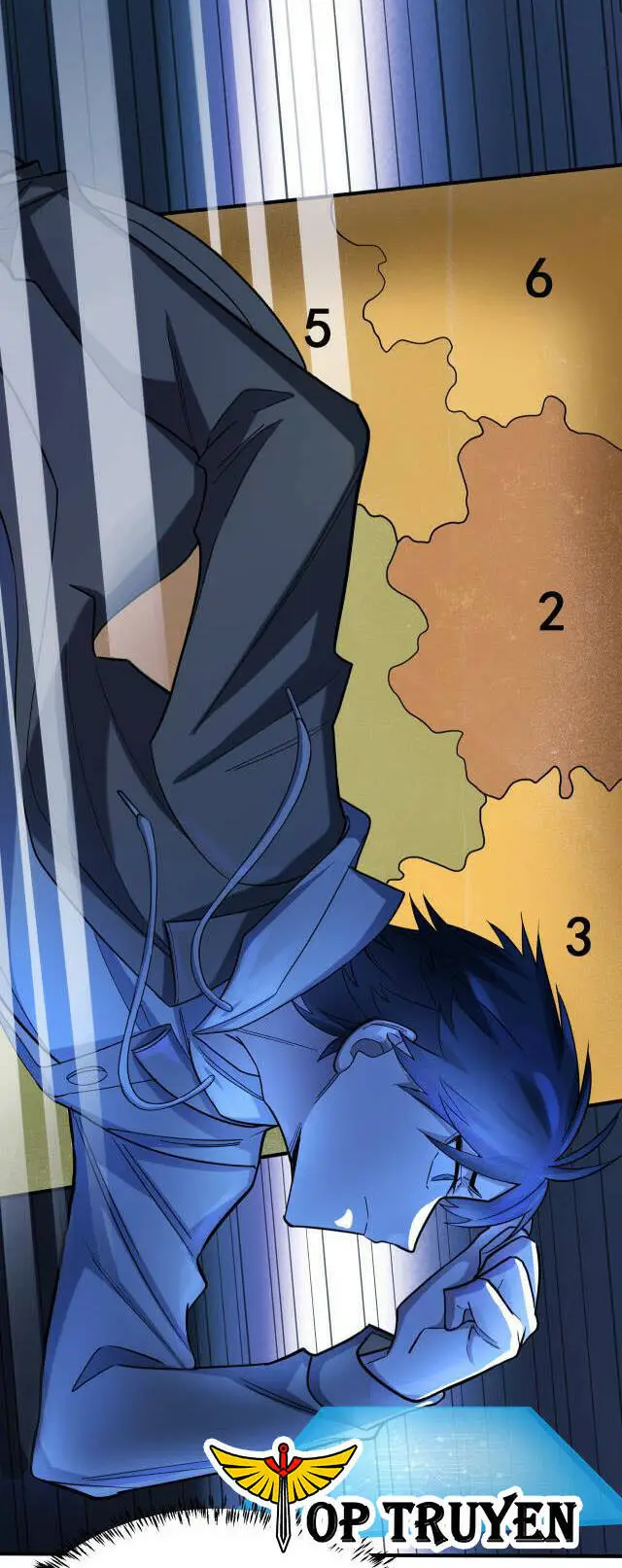 Chapter 11