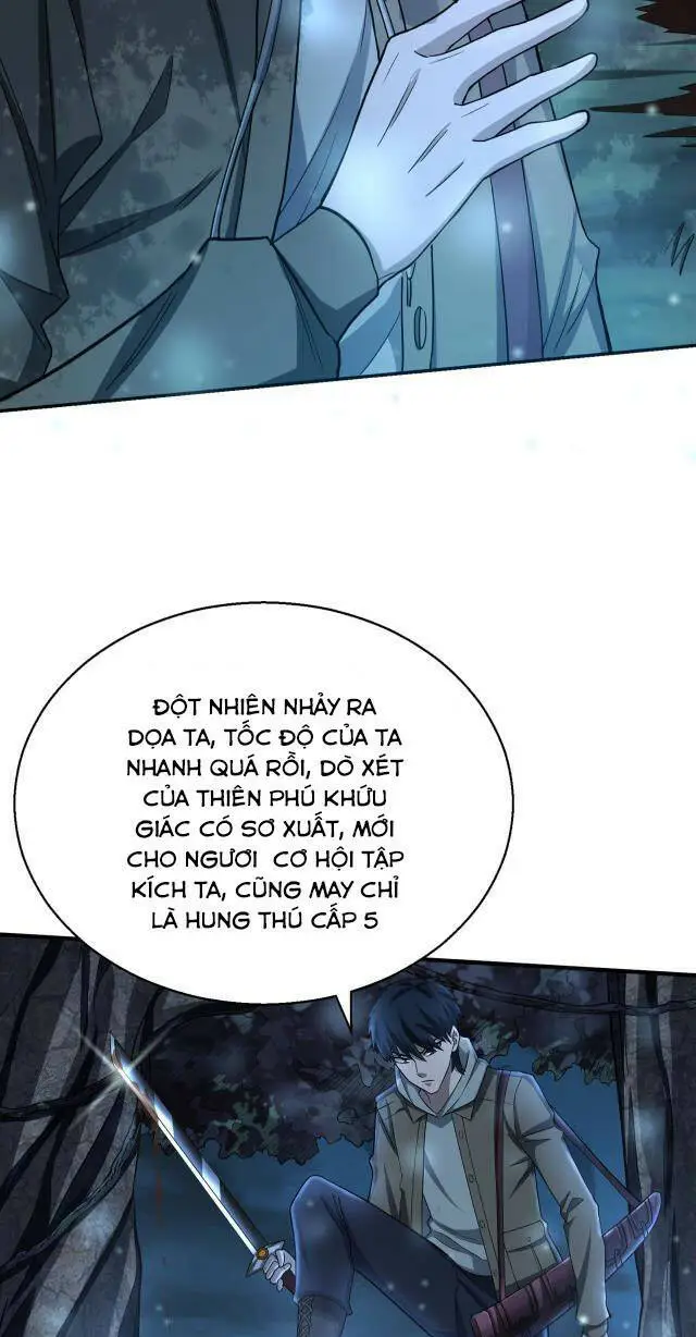 Chapter 11