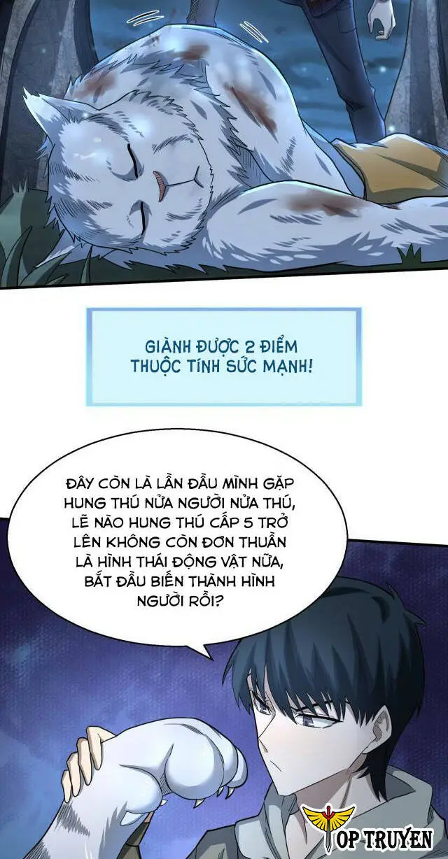 Chapter 11