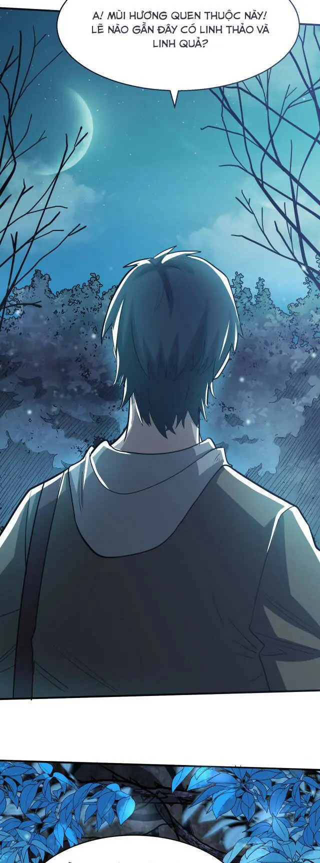 Chapter 11
