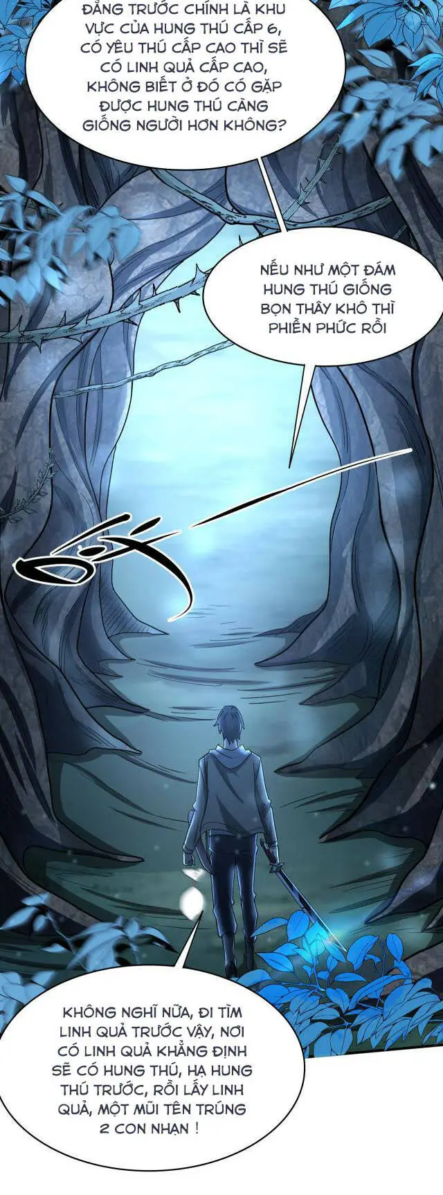 Chapter 11