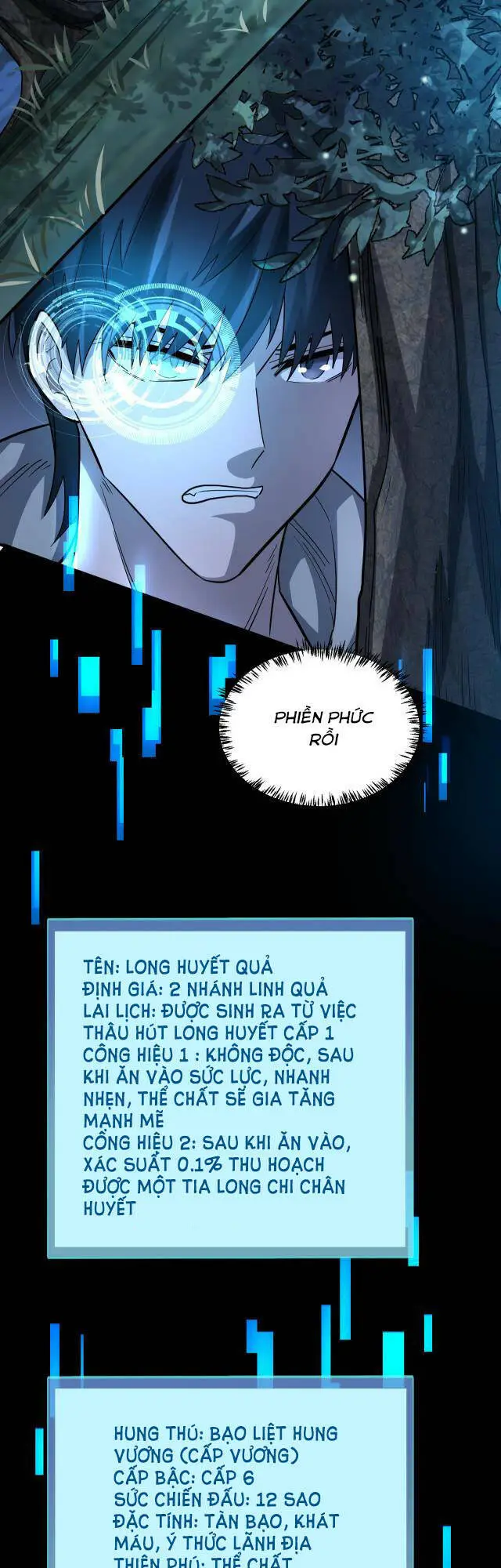 Chapter 11