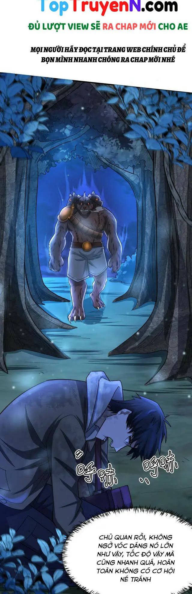Chapter 11
