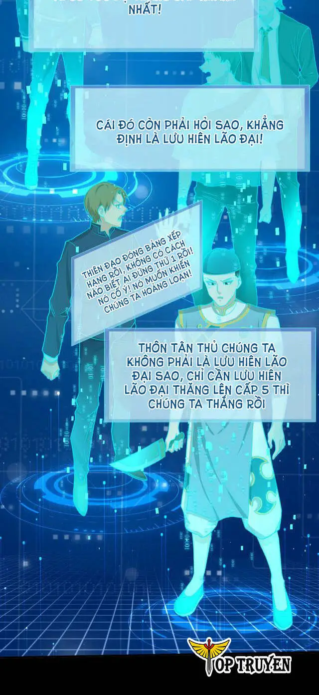 Chapter 11
