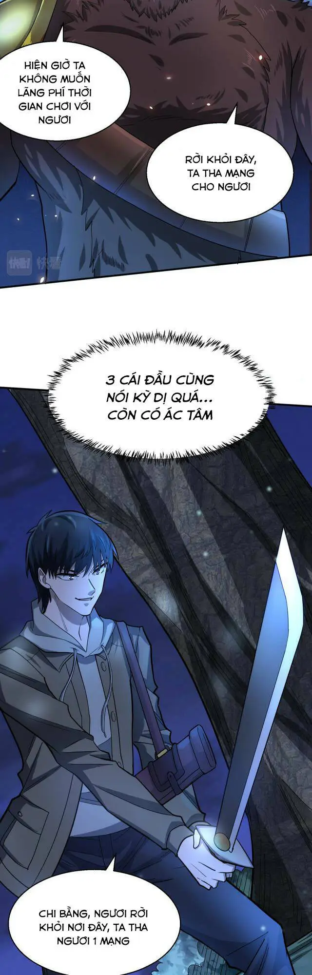 Chapter 11