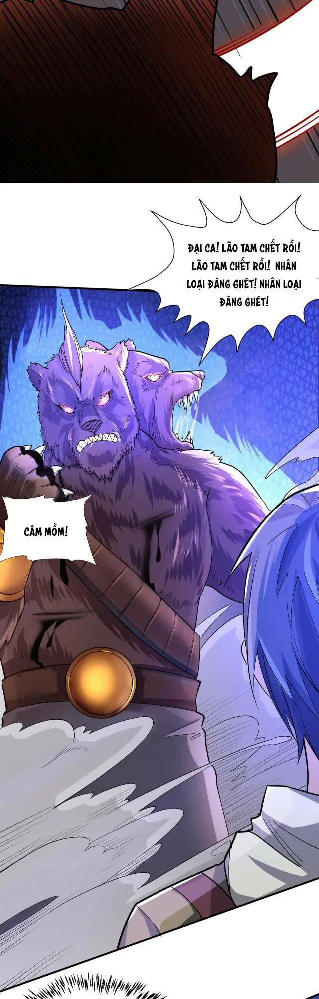 Chapter 11