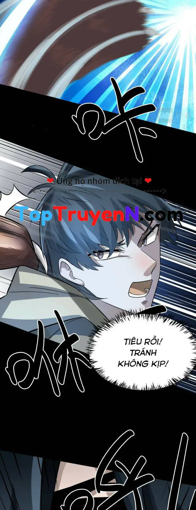 Chapter 11