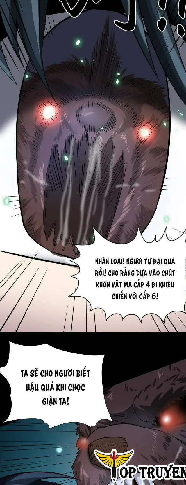 Chapter 11