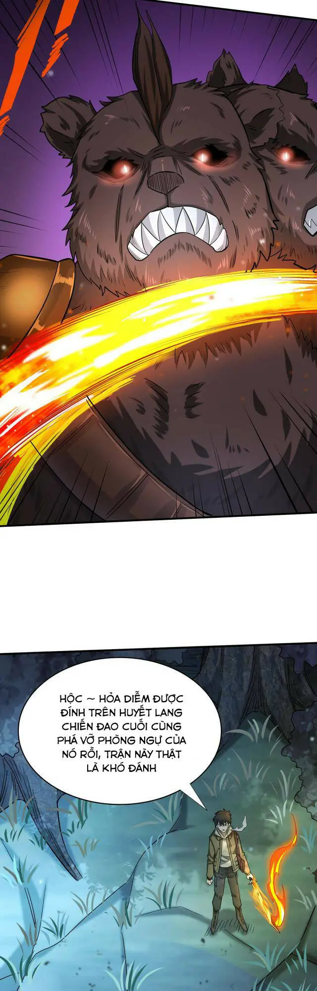 Chapter 11