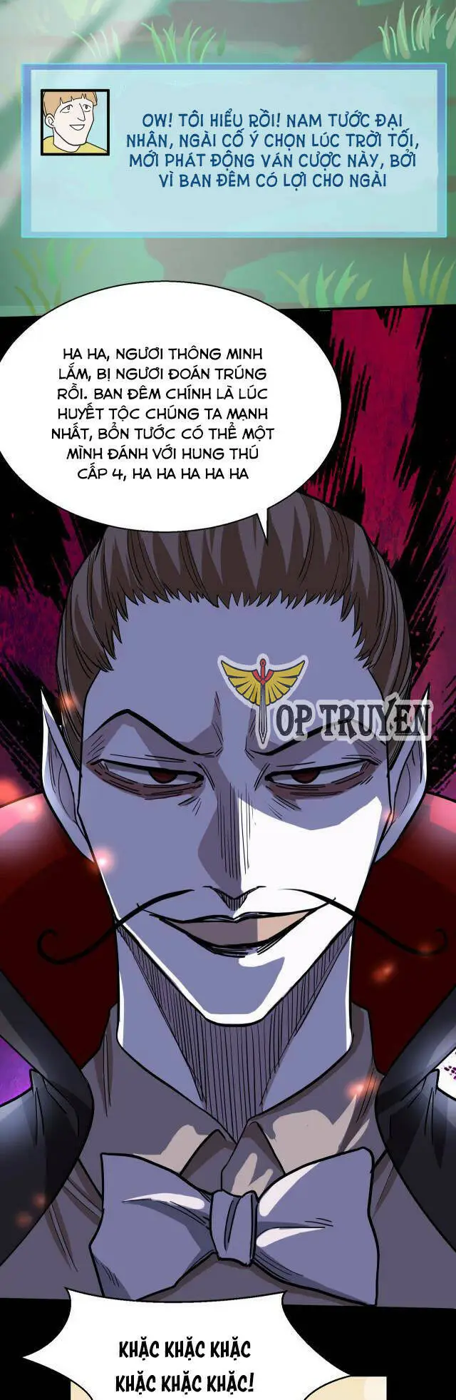 Chapter 11
