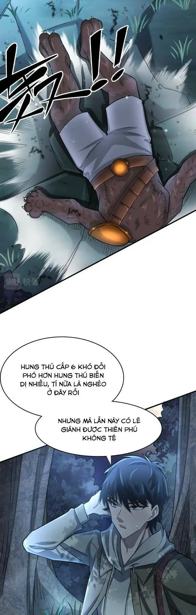 Chapter 11