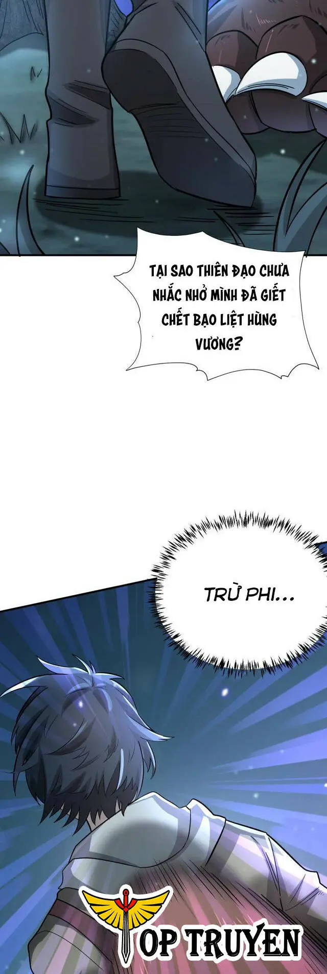 Chapter 11