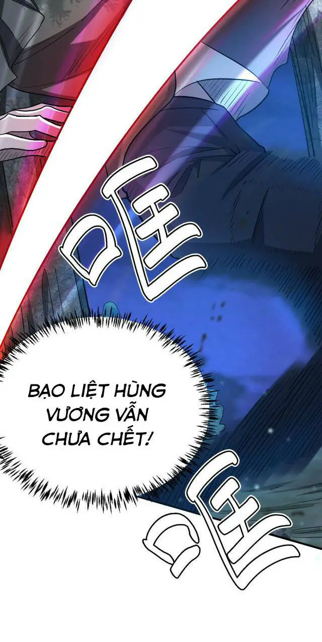 Chapter 11