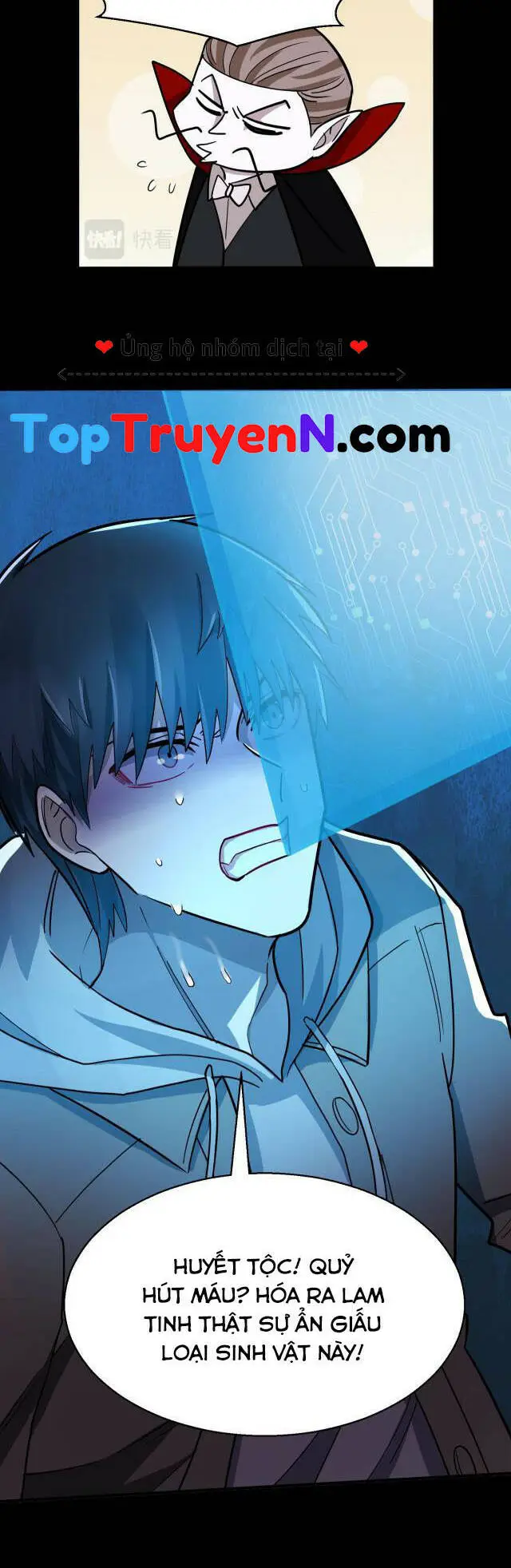 Chapter 11