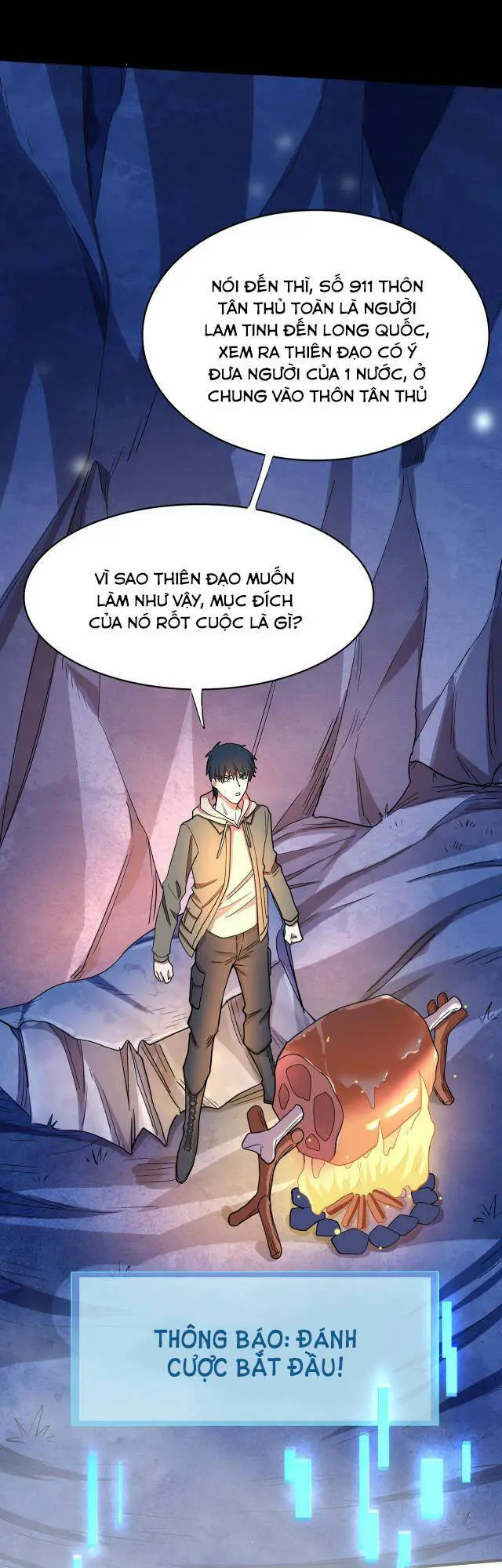 Chapter 11