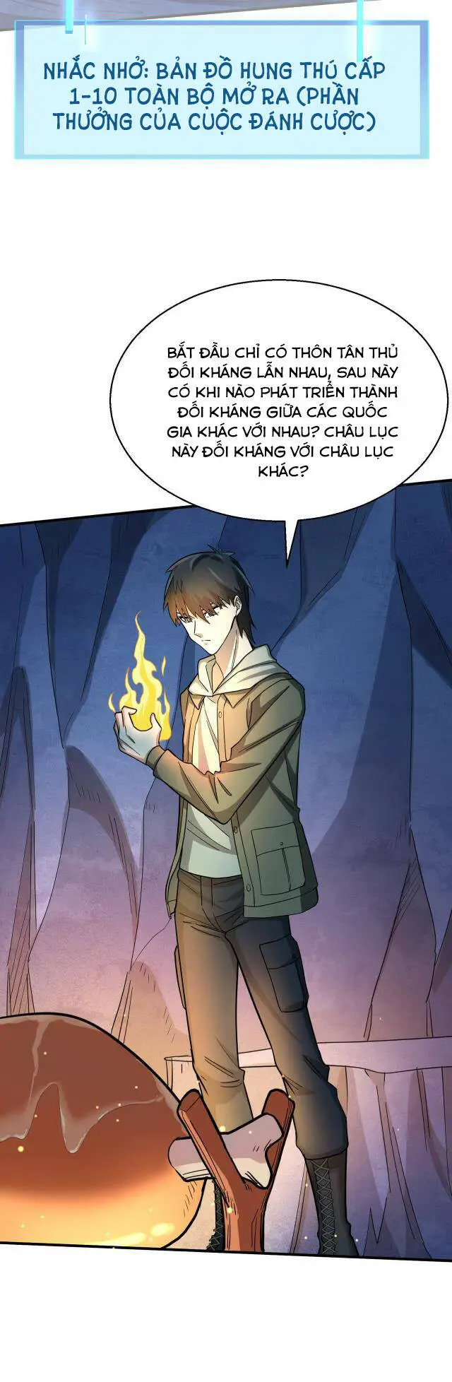 Chapter 11