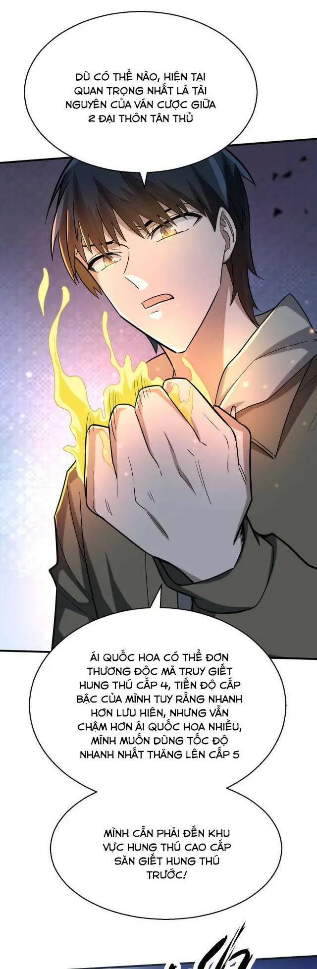 Chapter 11