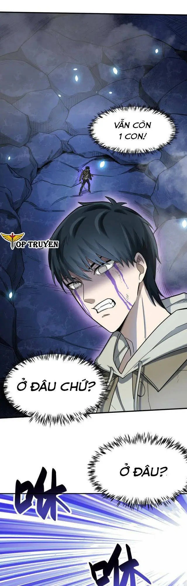 Chapter 9