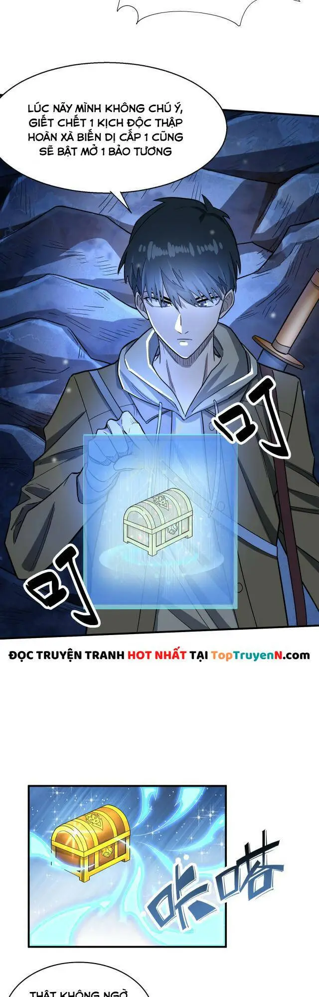 Chapter 9