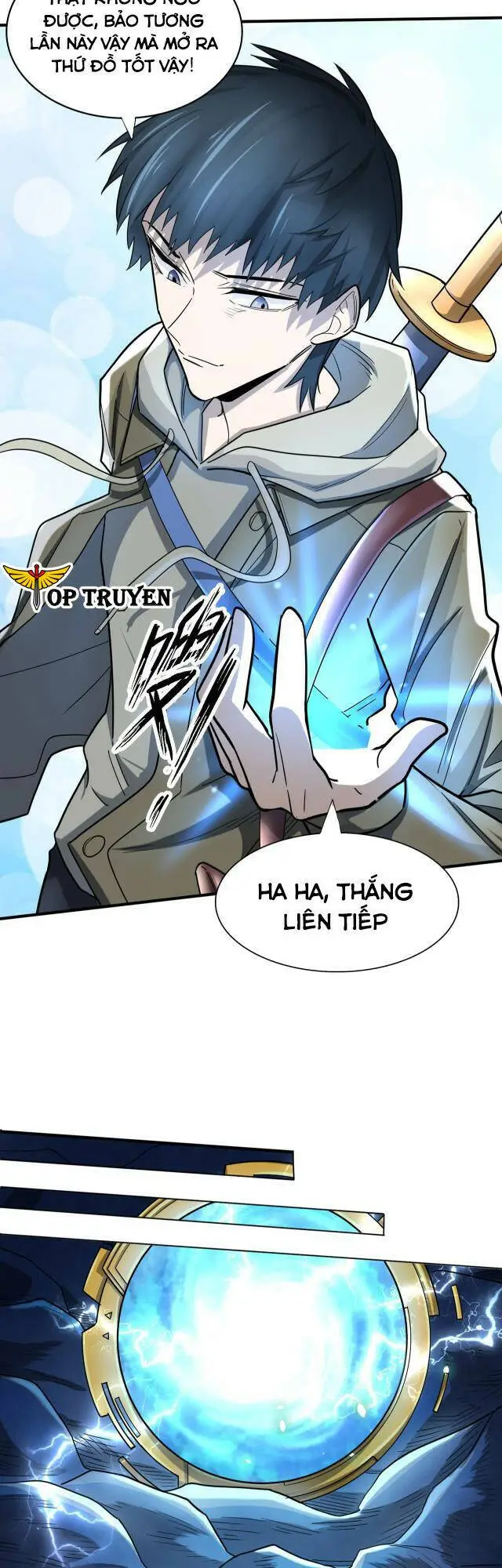 Chapter 9