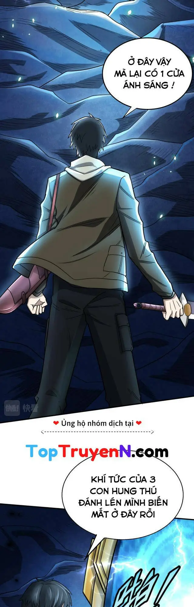 Chapter 9
