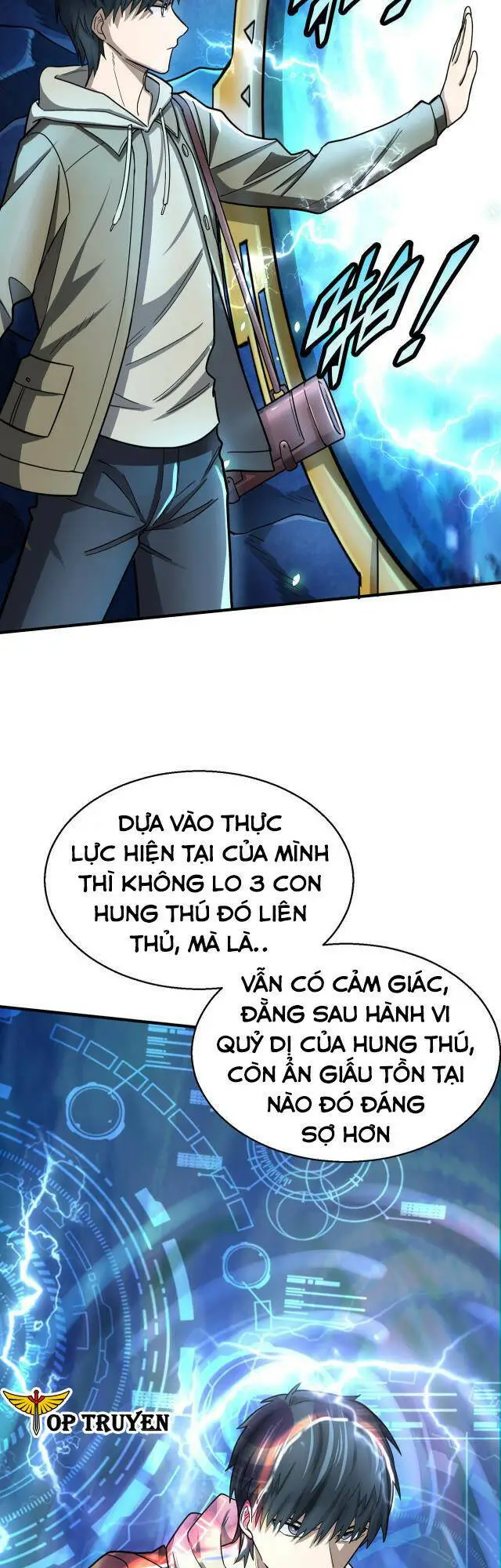 Chapter 9