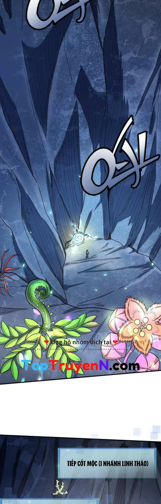 Chapter 9