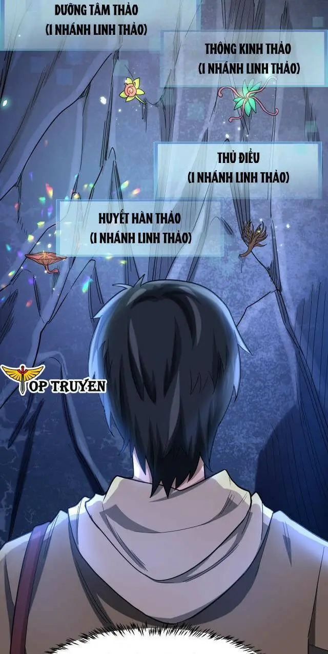 Chapter 9