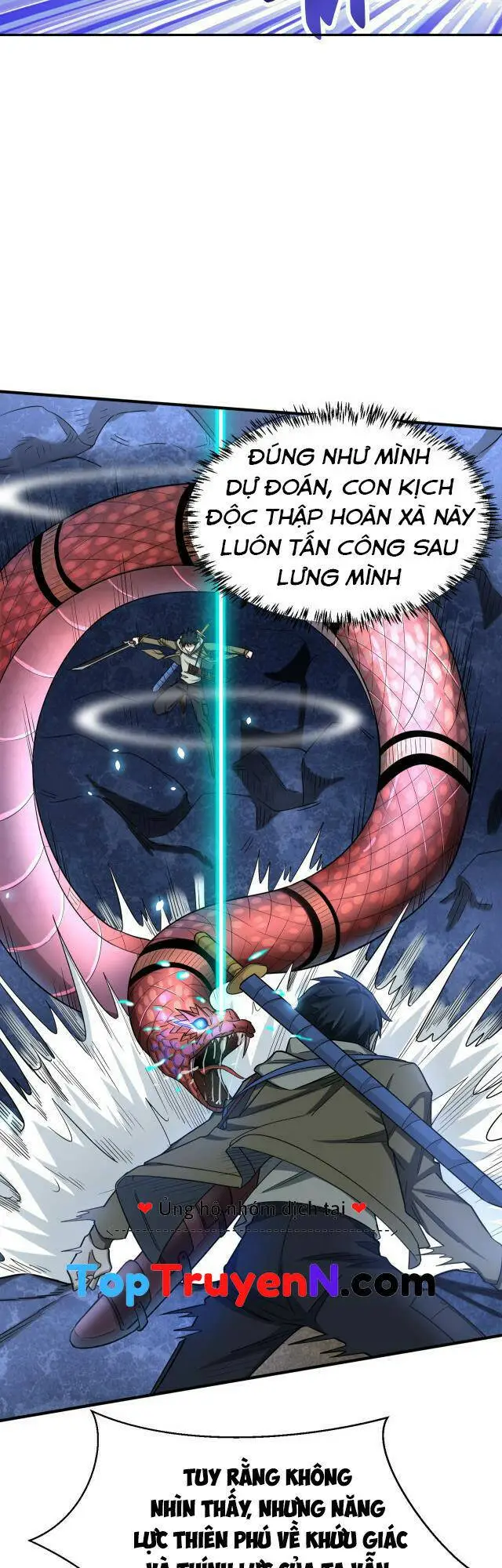 Chapter 9