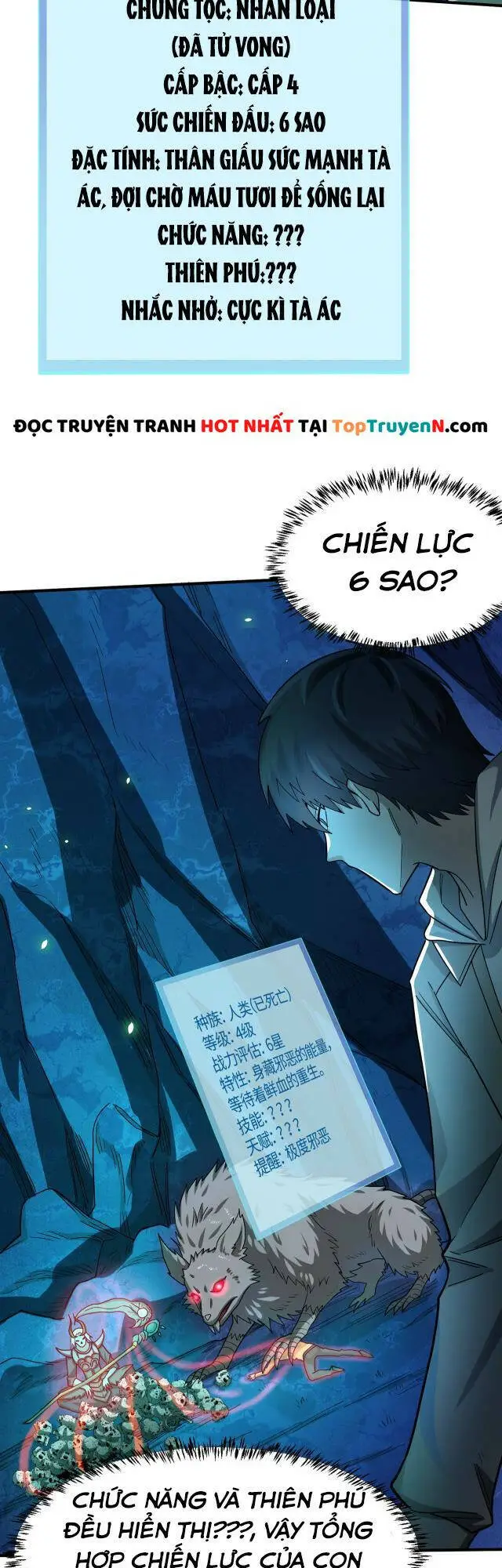 Chapter 9