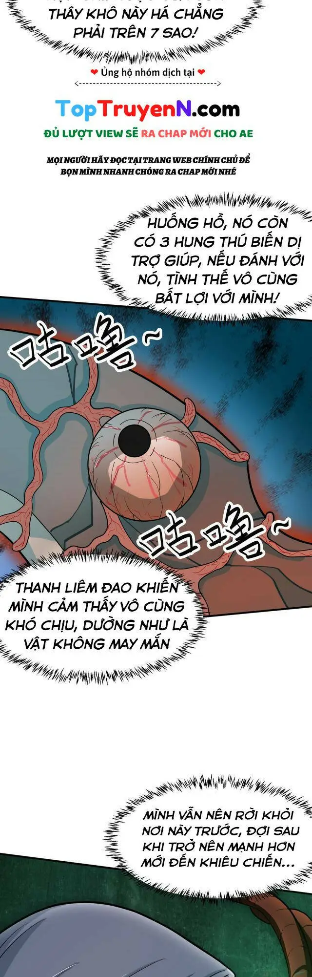 Chapter 9