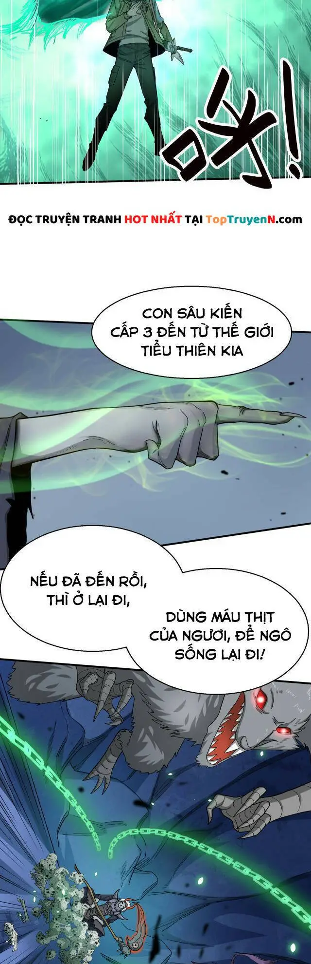 Chapter 9