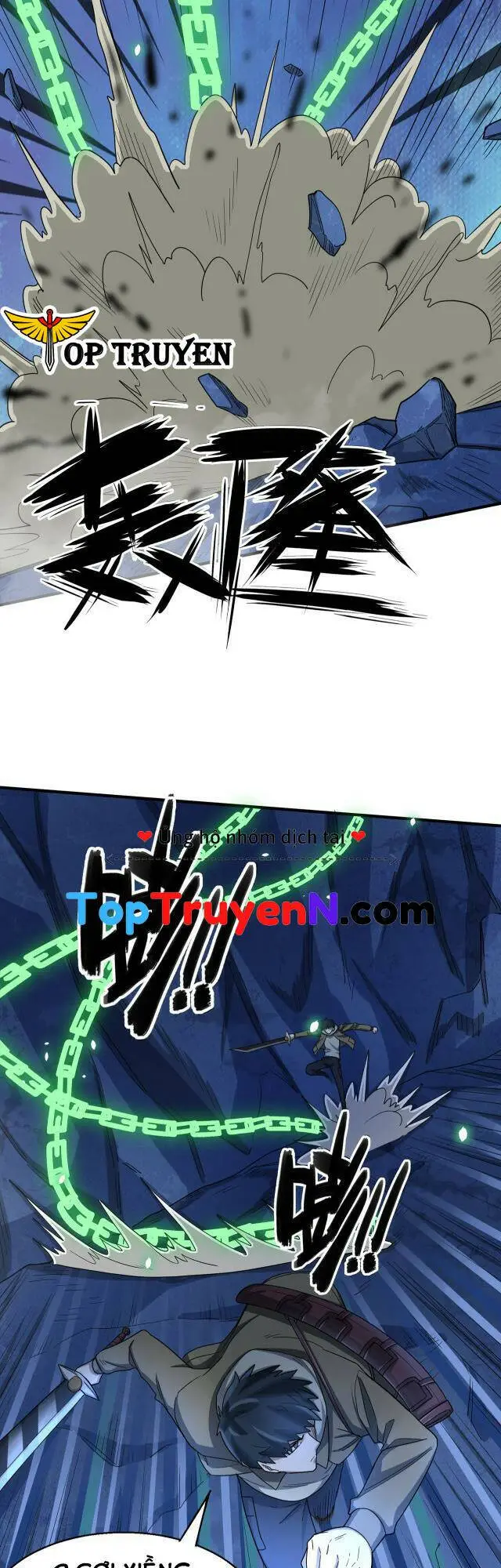 Chapter 9