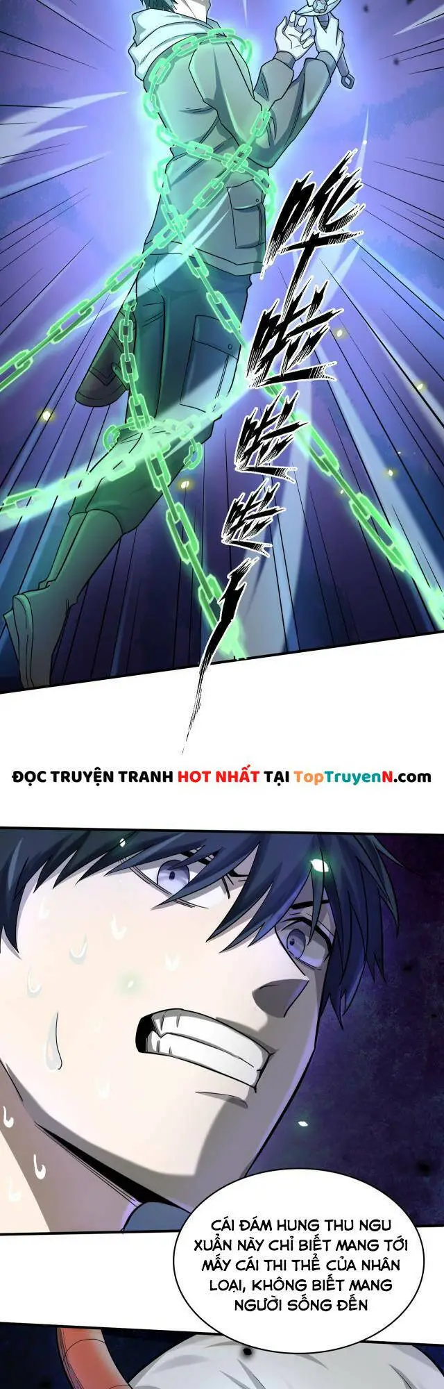 Chapter 9