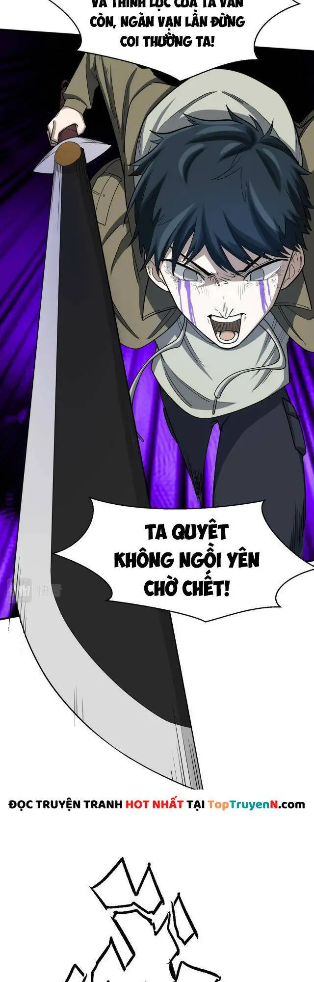 Chapter 9