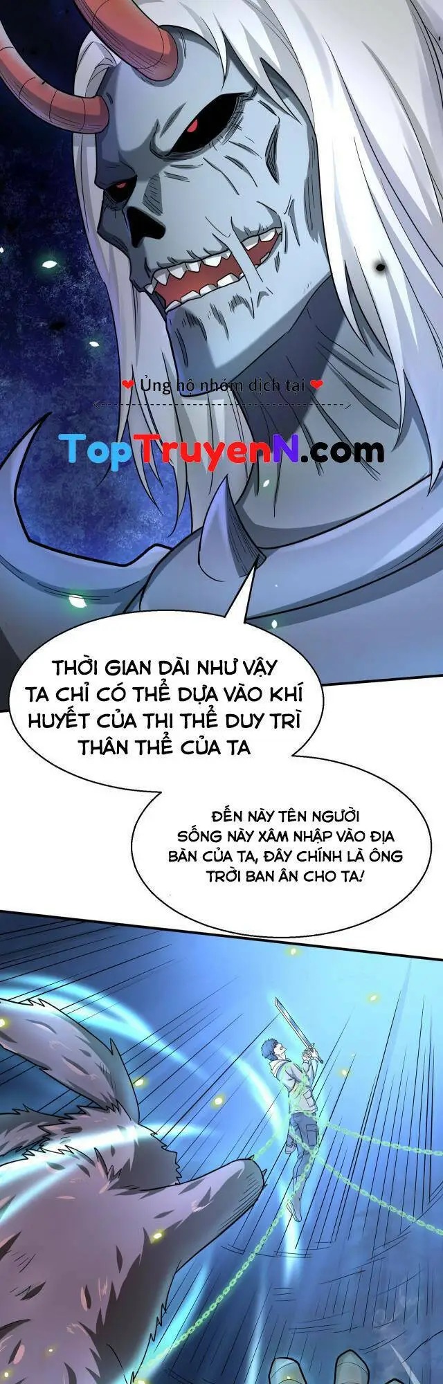 Chapter 9