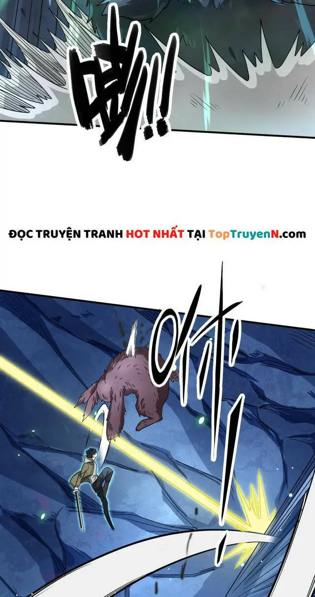 Chapter 9