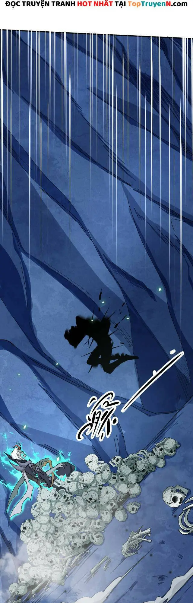Chapter 9