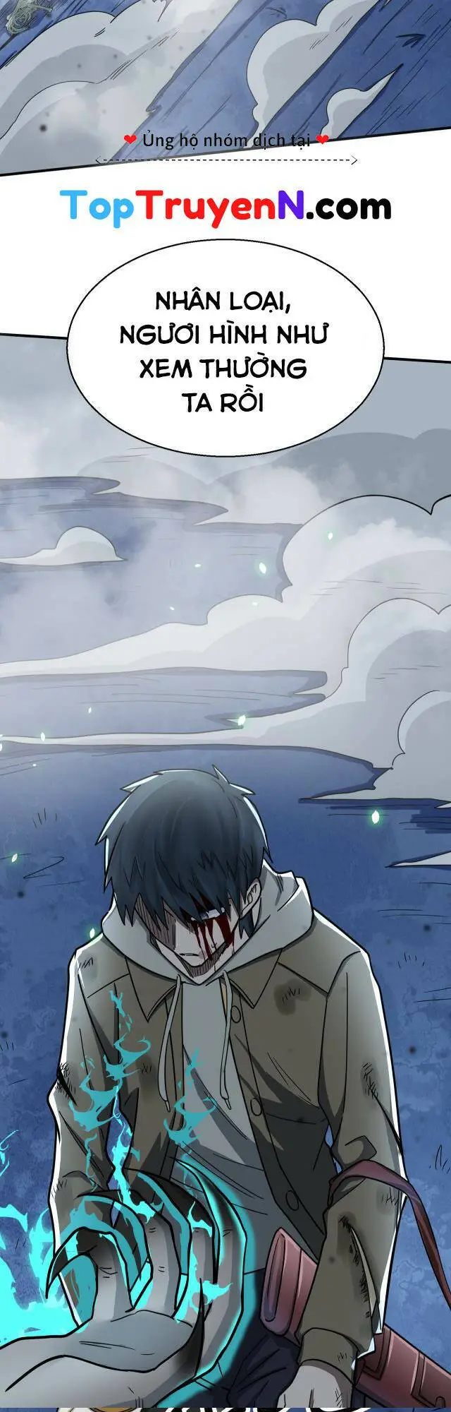 Chapter 9