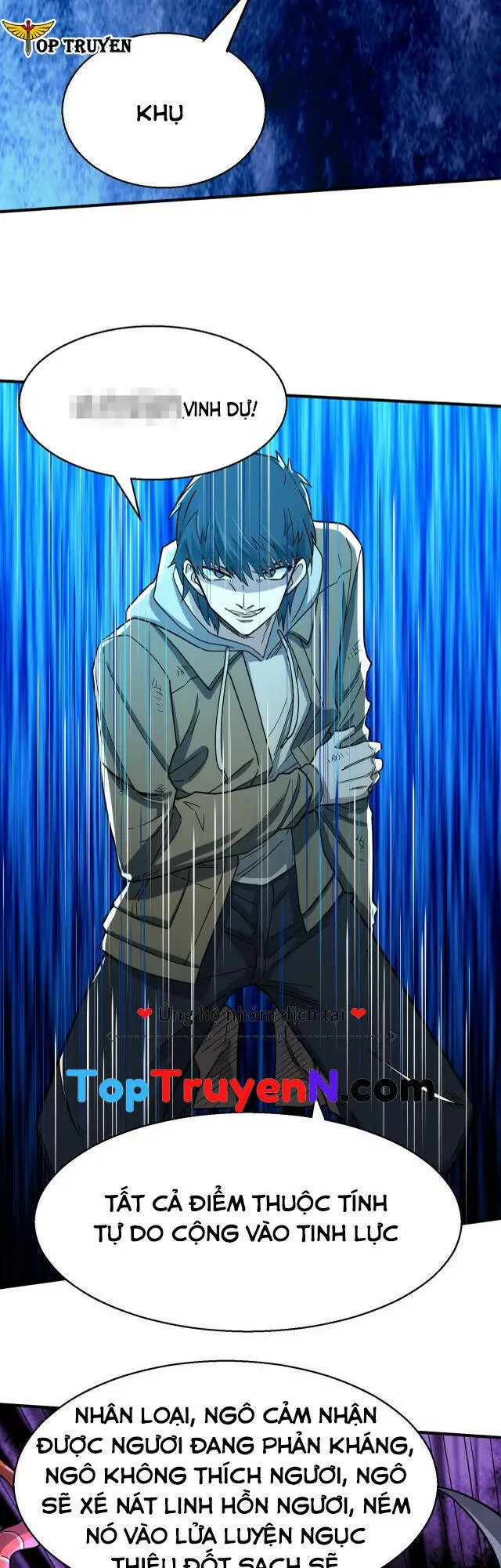 Chapter 9