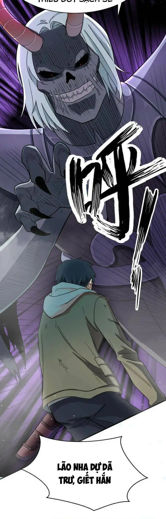 Chapter 9