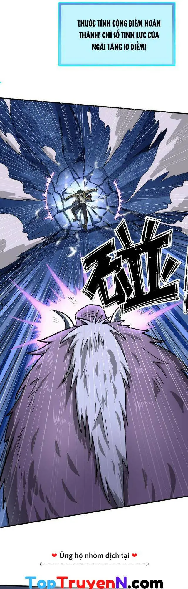 Chapter 9