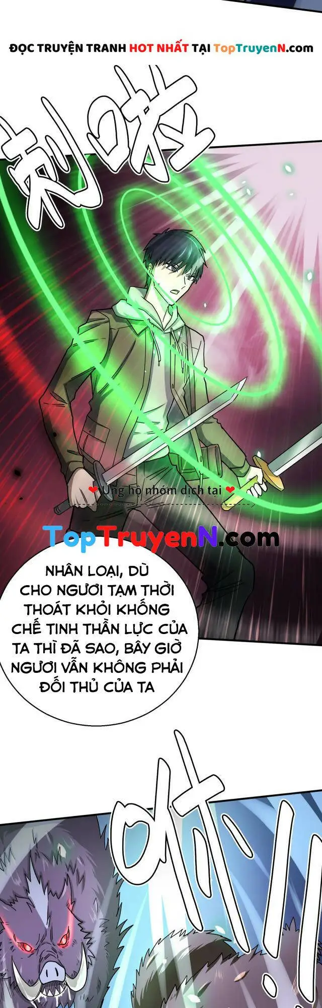 Chapter 9