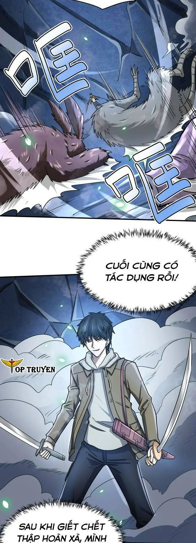 Chapter 9