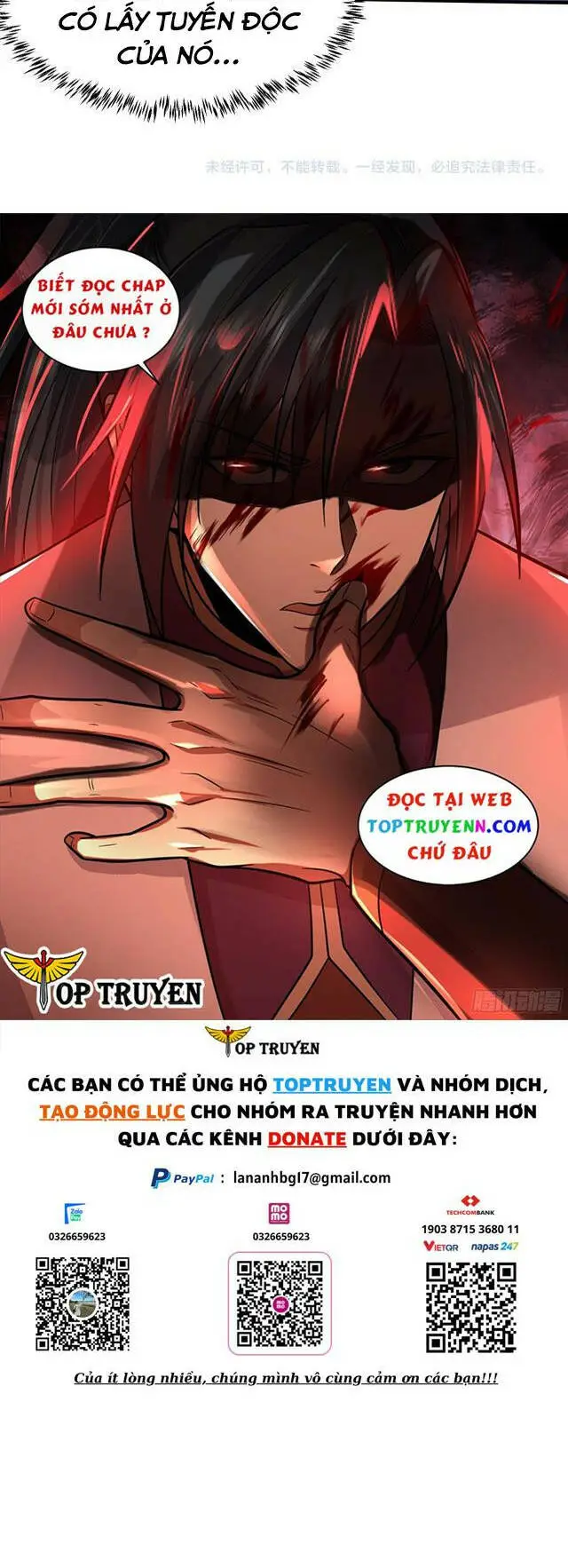 Chapter 9